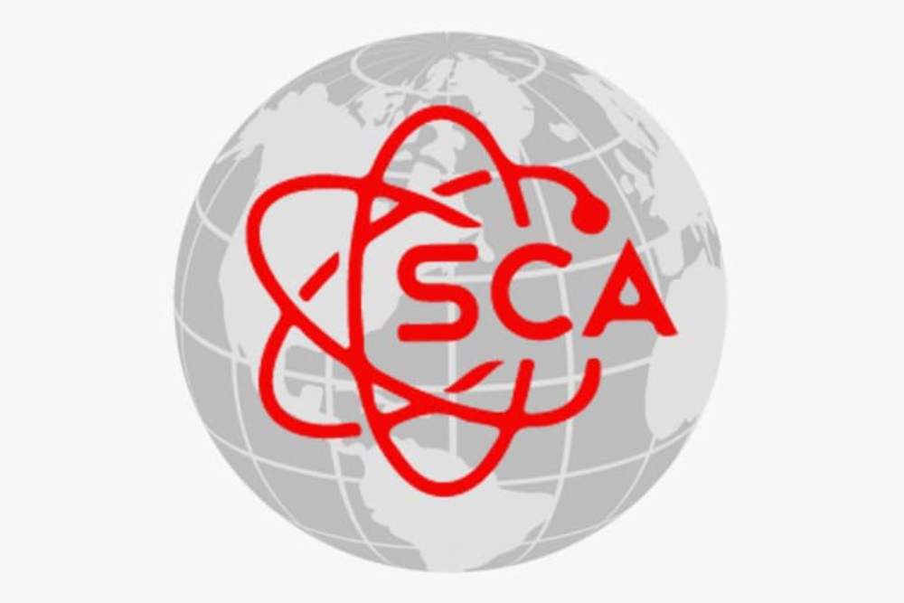 Science Commerce Academy (Sca)
