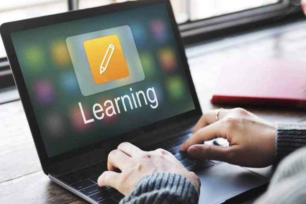 Study Galaxy Axis Coaching Centre