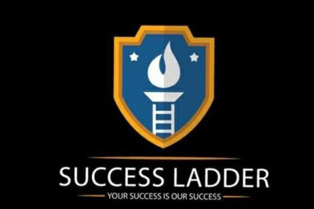 Success Ladder