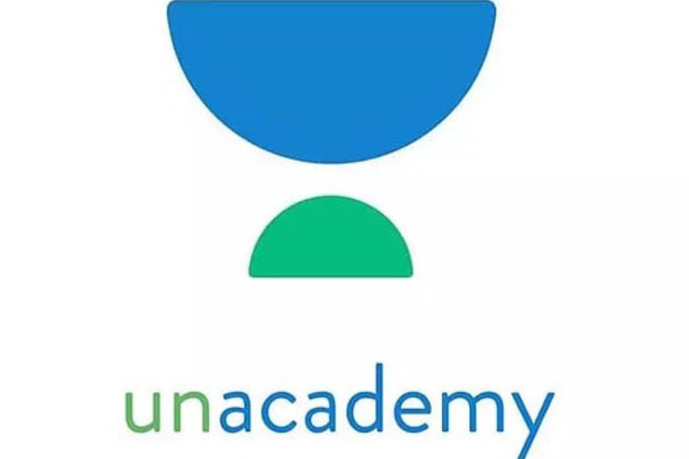 Unacademy Centre