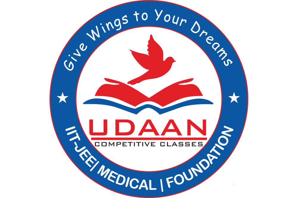 Udaan Competitive Classes