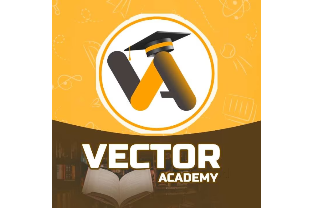 Vector Academy