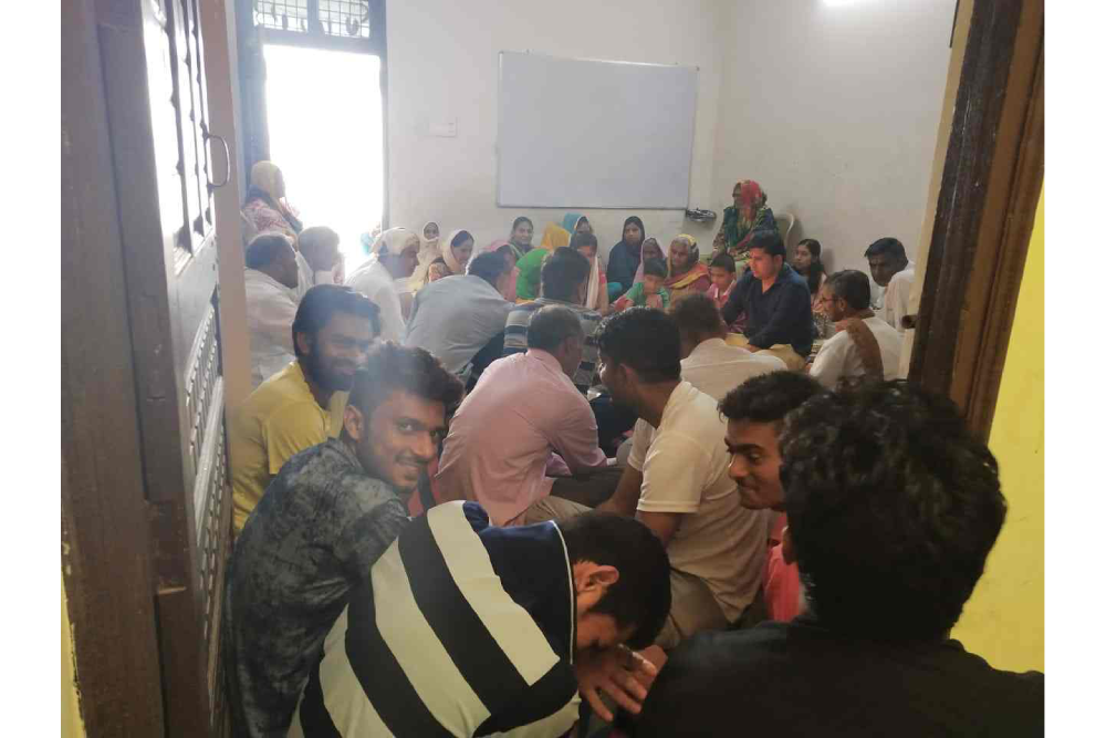 Vision Maths Academy