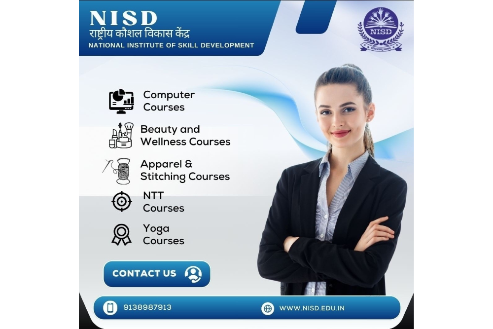 Shree Krishna Academy