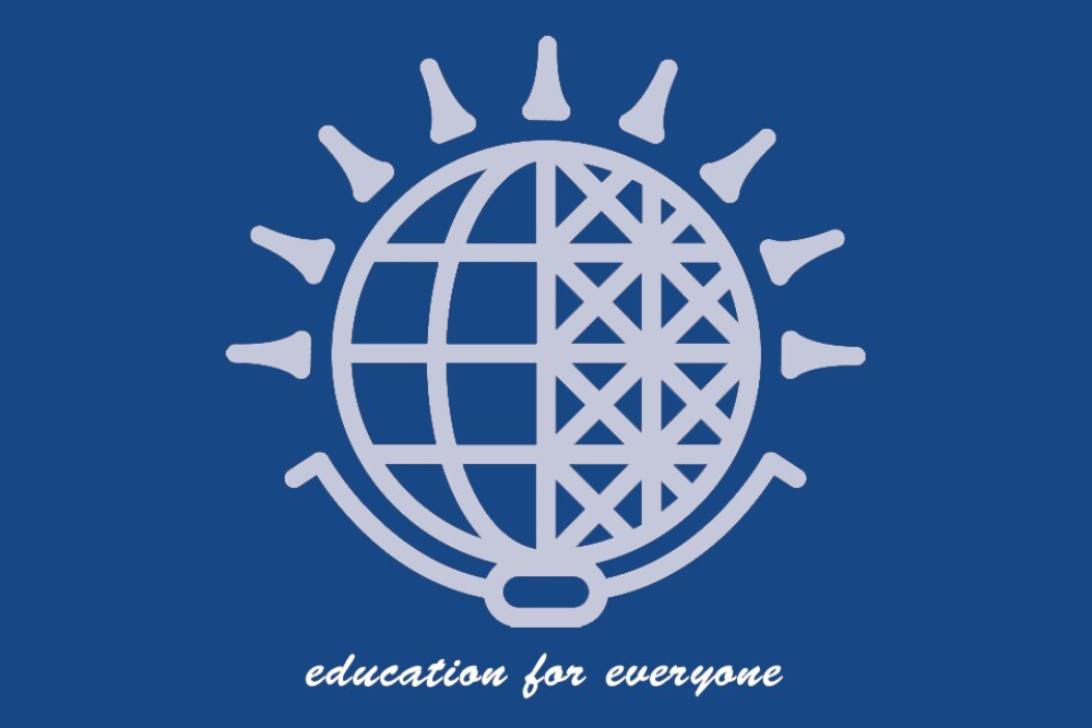 The World Institute