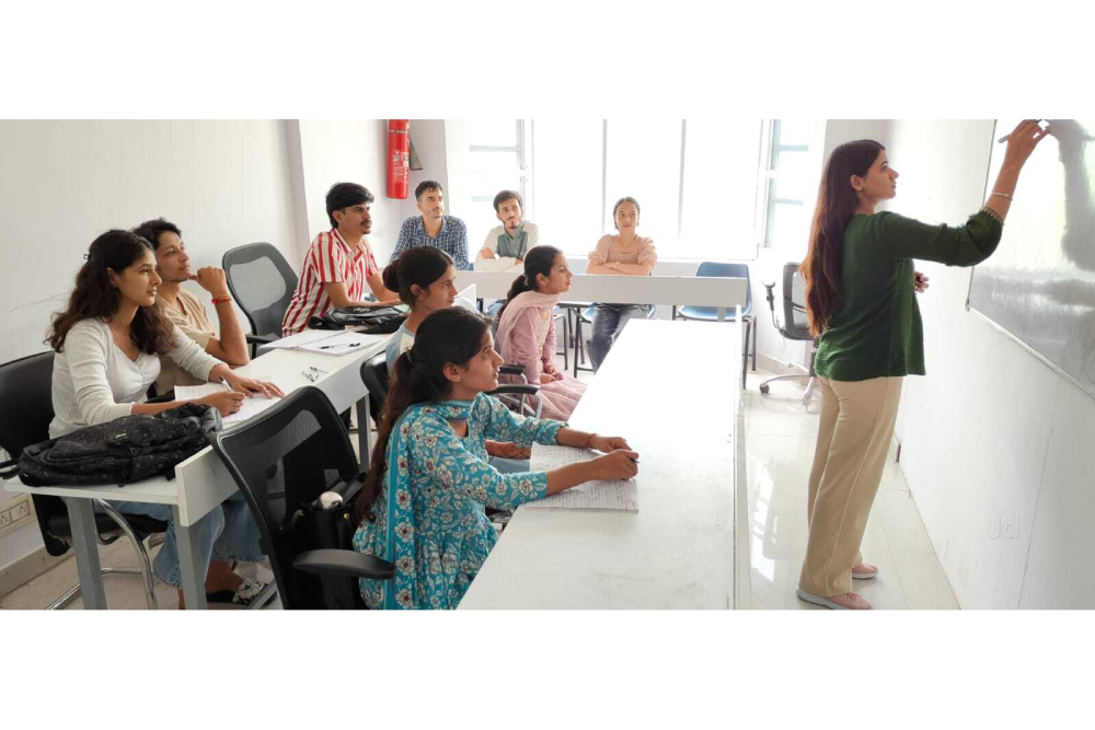 Izycrack - SSC & Competitive Exam Coaching