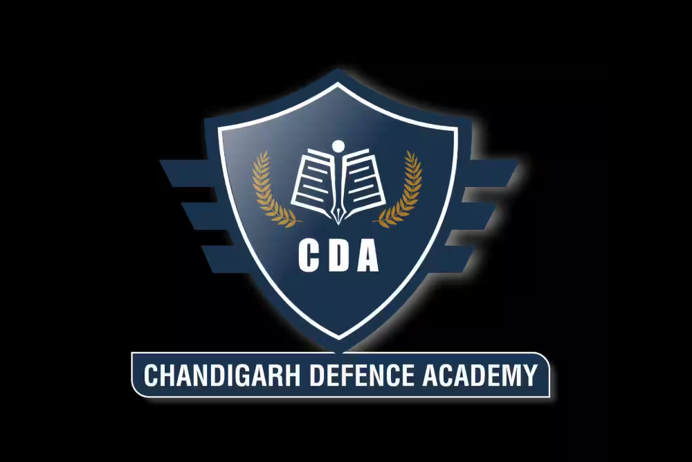 Chandigarh Defence Academy