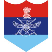 Defence Logo