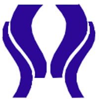 NCTE Logo