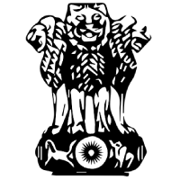 Emblem Logo