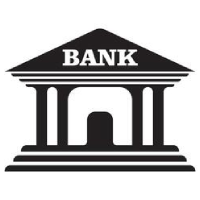Banking Exam Logo