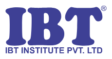 IBT Institute
