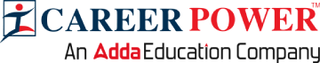 Career Power Chandigarh Centres