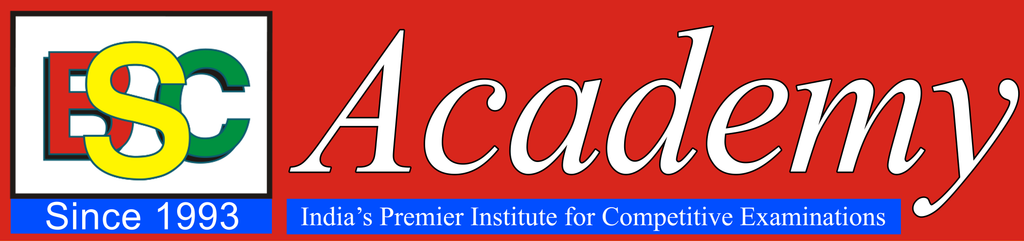 BSC Academy for SSC Preparation