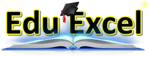 Excel SSC Coaching Chandigarh