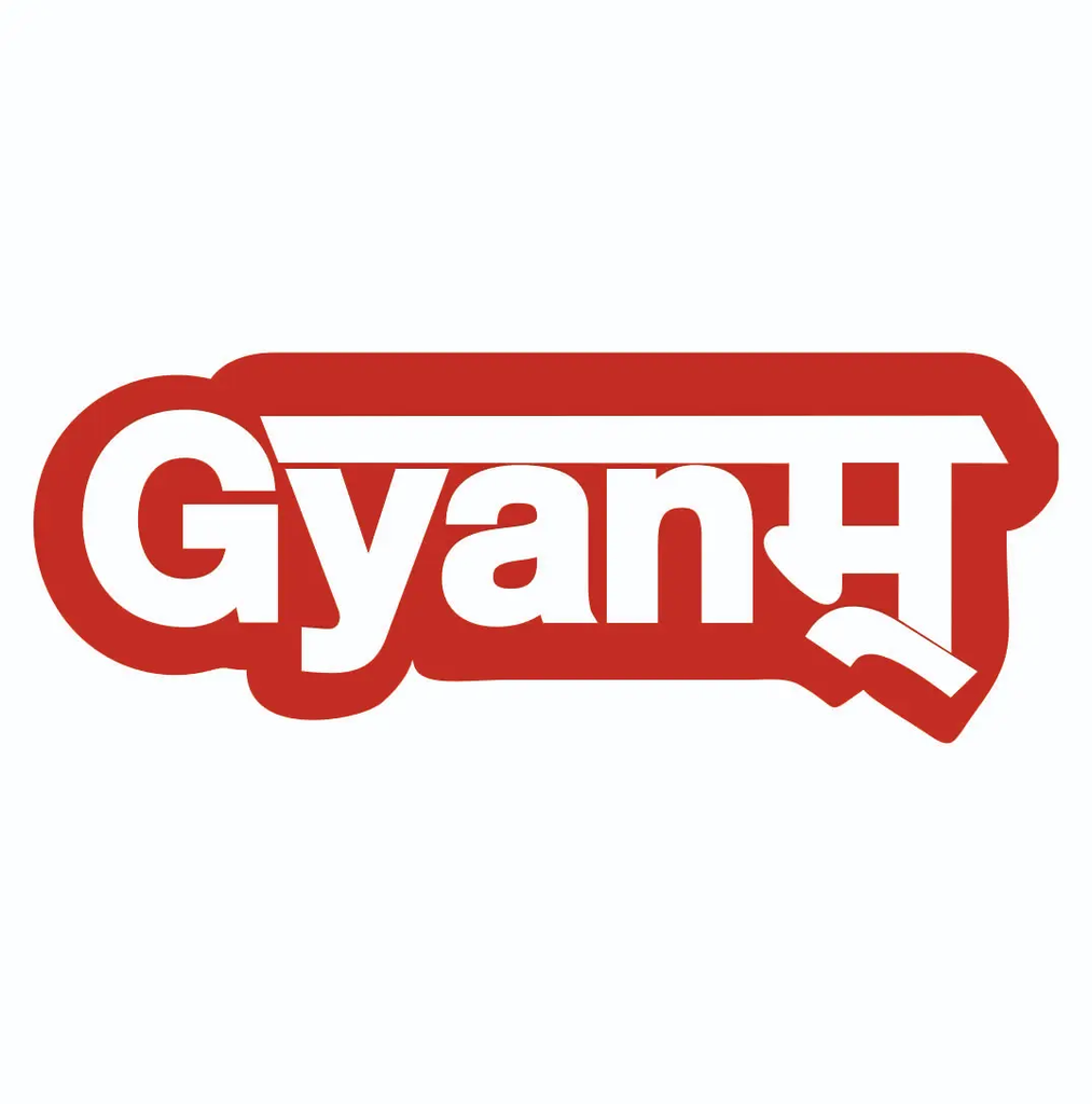 Gyanm